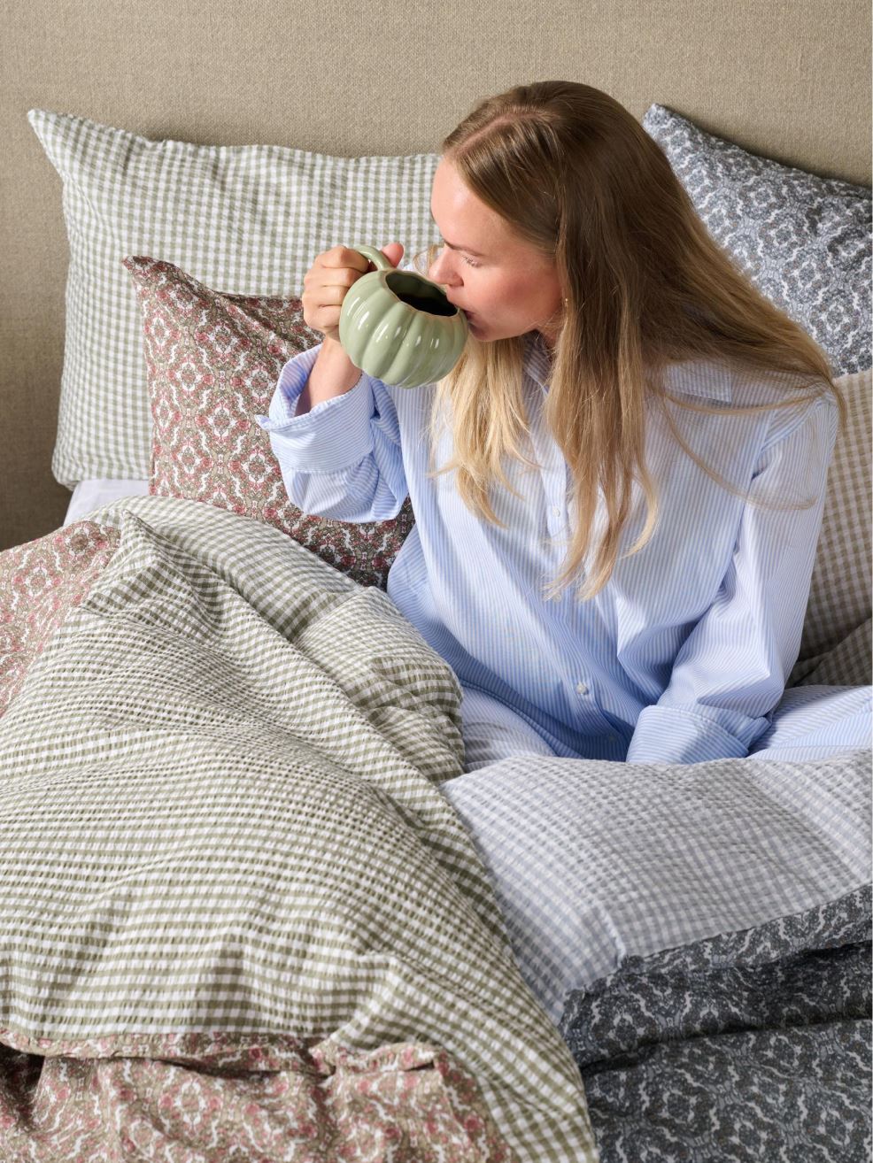 Hemtex Angebote