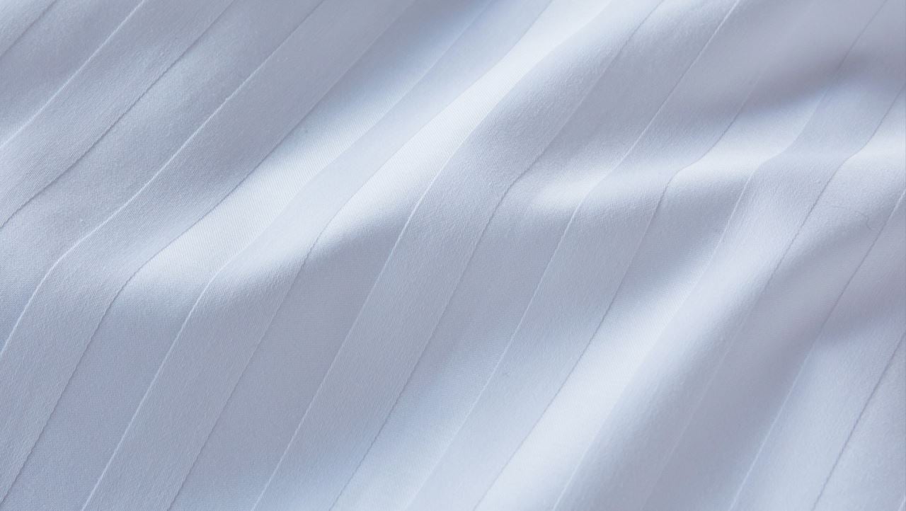 Satin