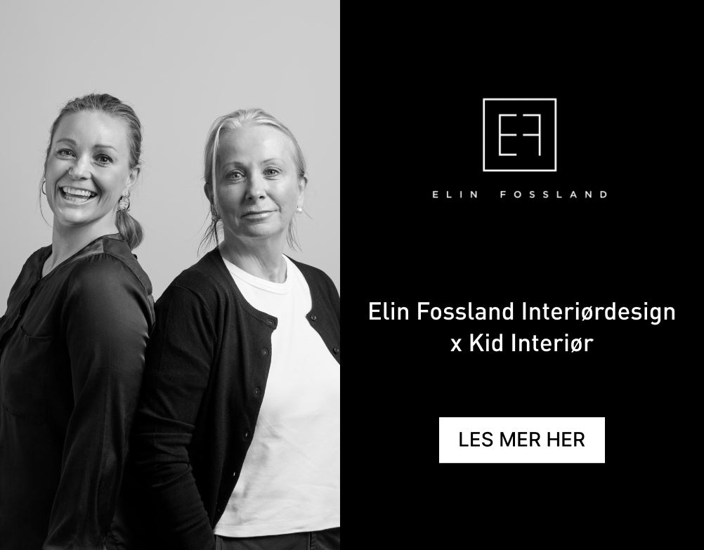 Tips för bättre sömn