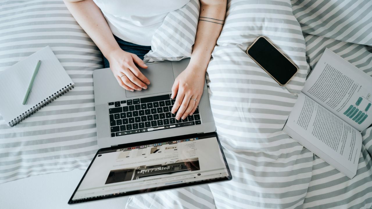Studentenleben  – 8 clevere Ideen für dein erstes Zuhause