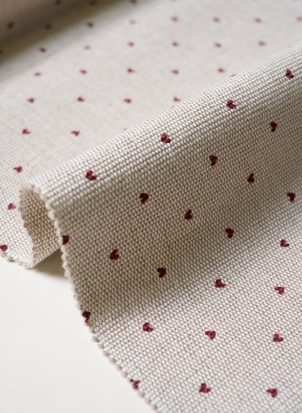 Platzset Beige - 3