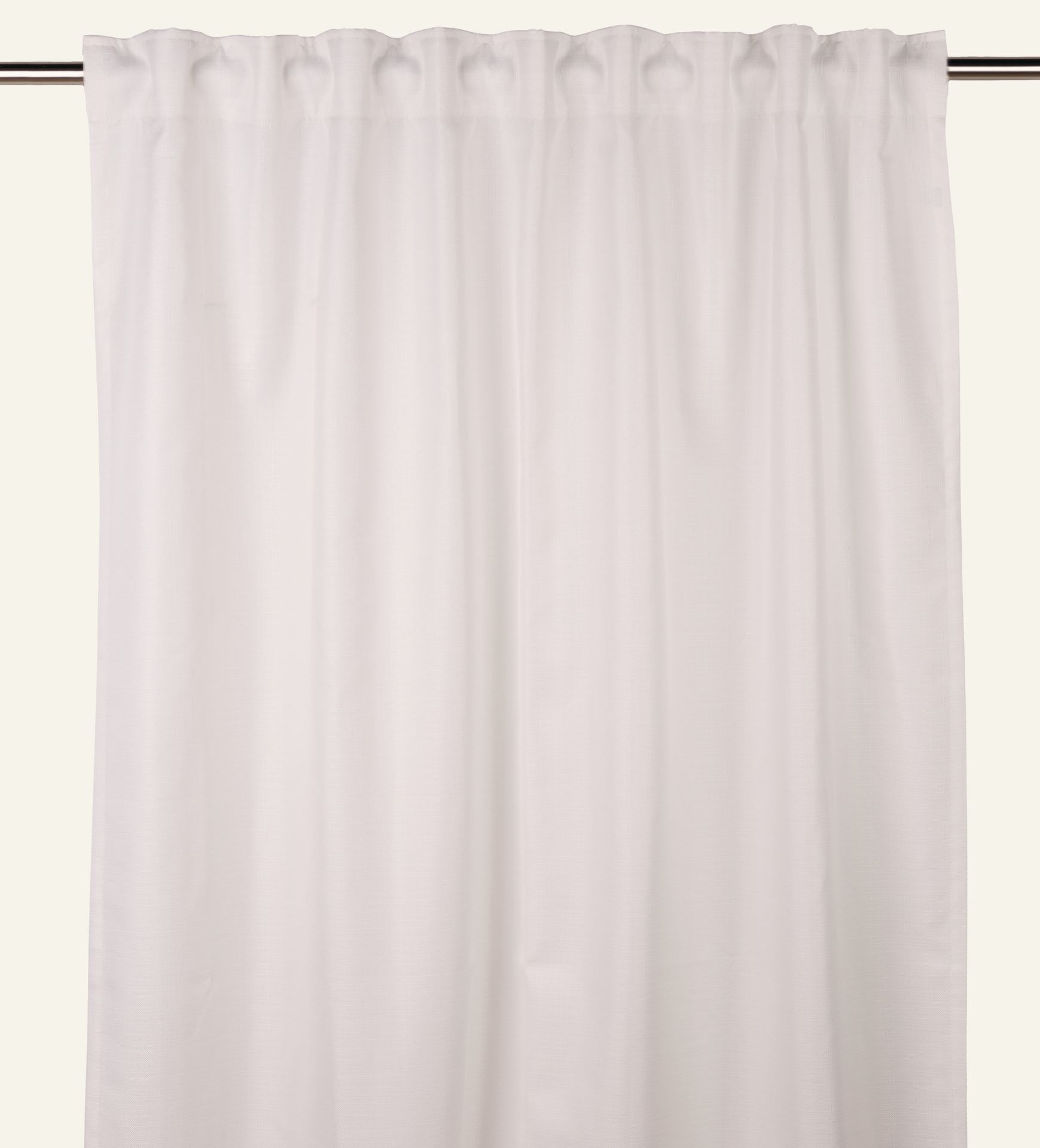 Vorhang Offwhite - 5