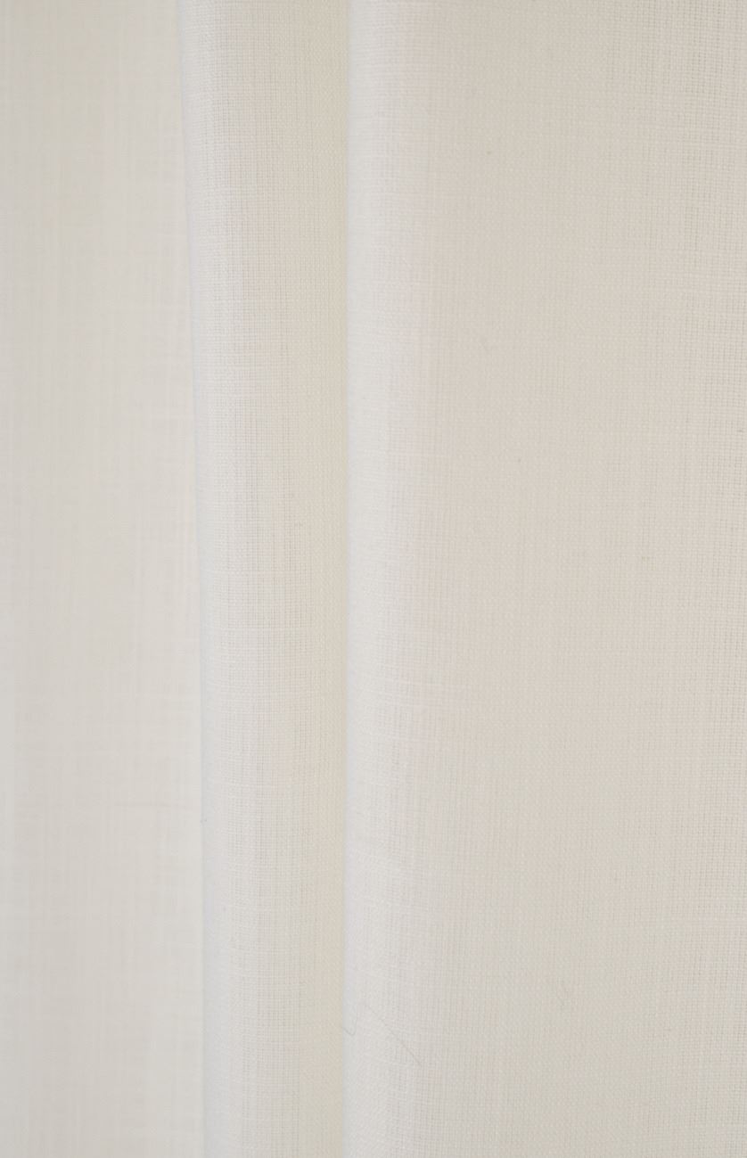 Vorhang Offwhite - 3