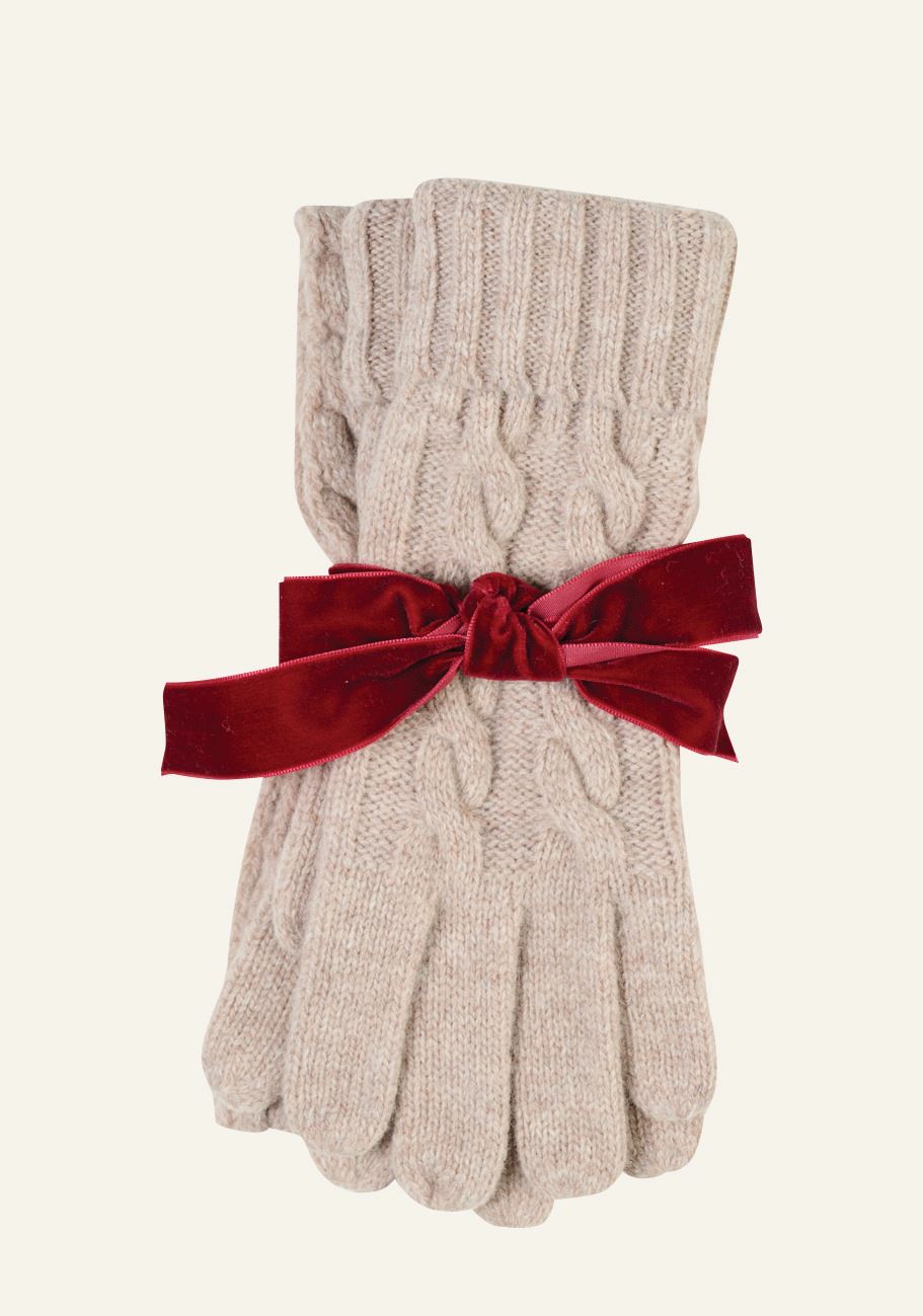 Geschenkset Sand - one size Sand - 1