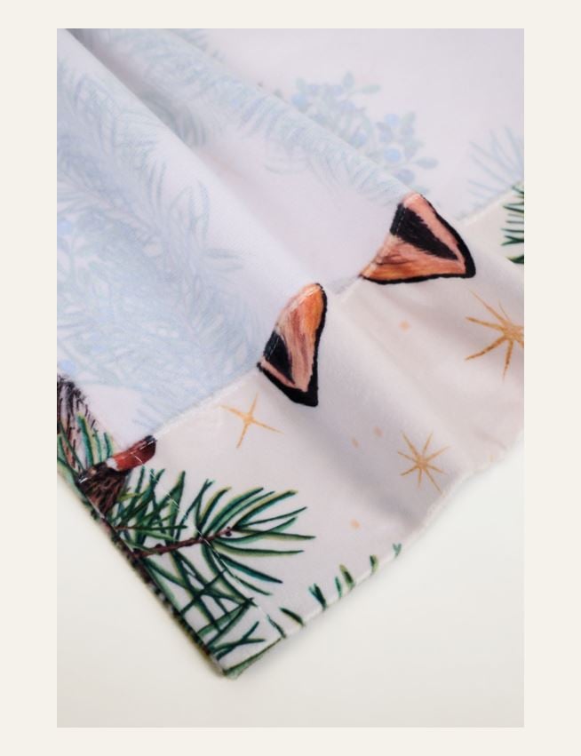 Vorhang Multi Offwhite - 3
