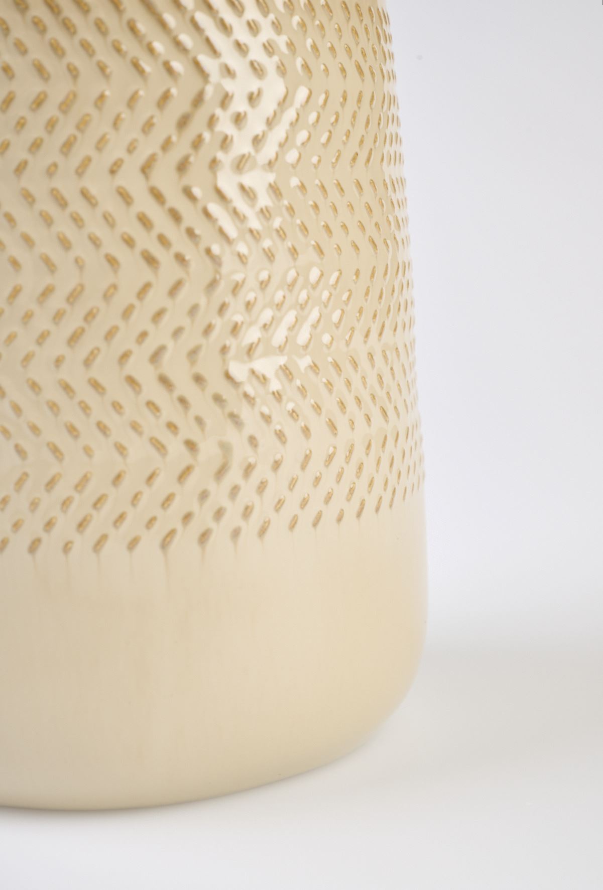 Werkzeughalter Beige - 2