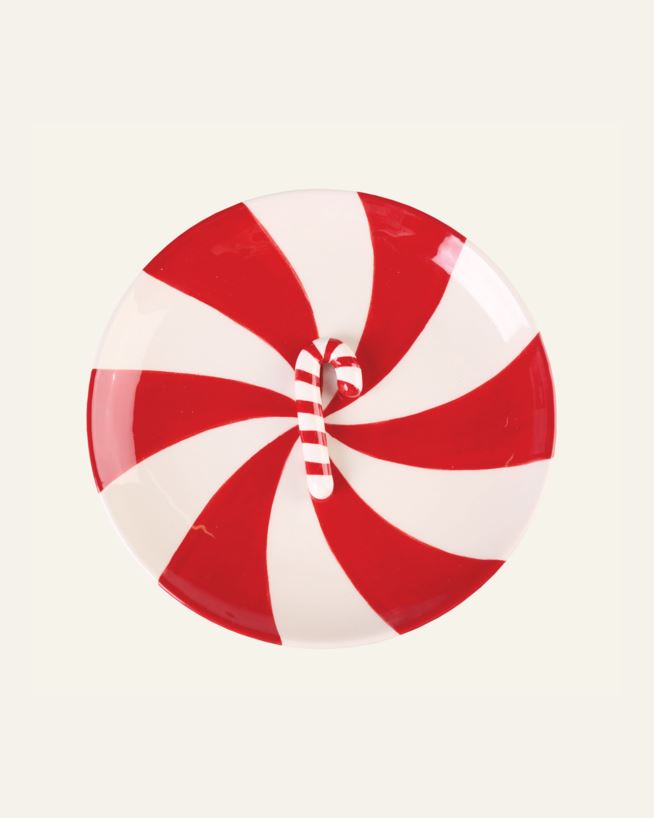 Schüssel Weiß - ø19,5 cm Weiß - 1