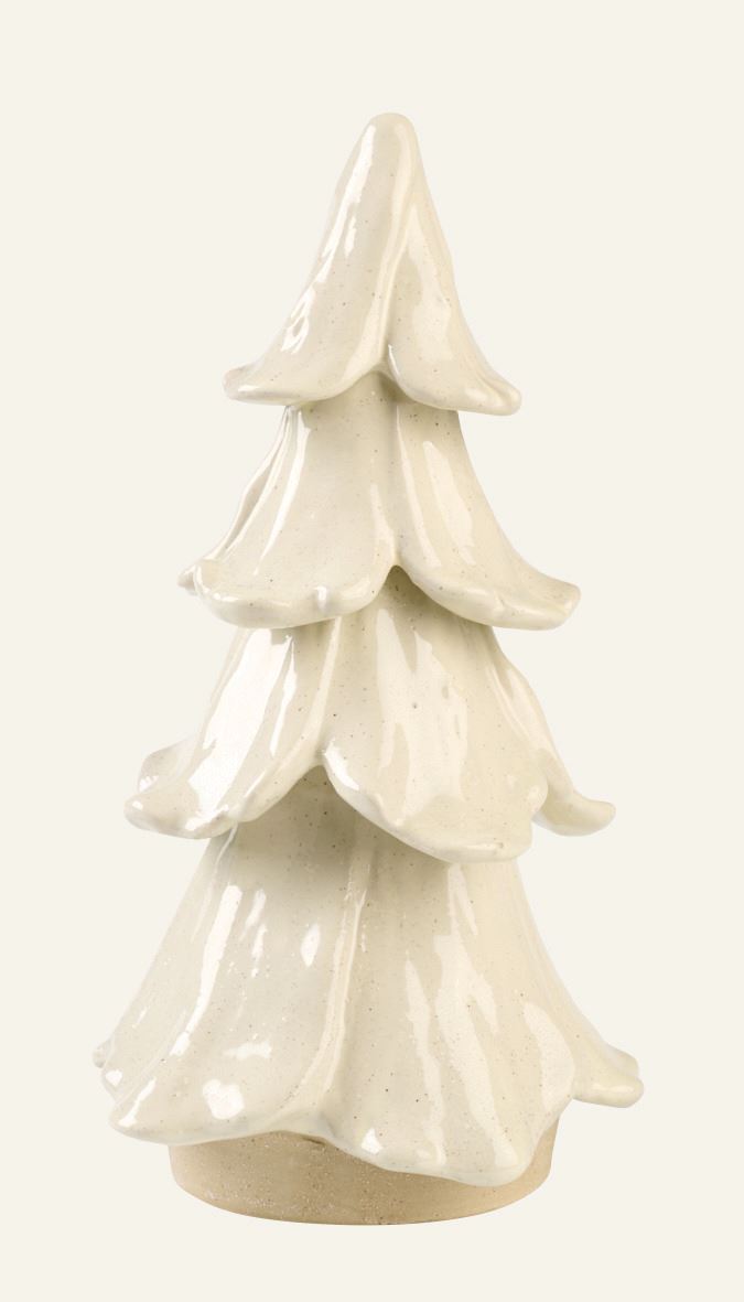 Dekoration Multi/Beige - 2