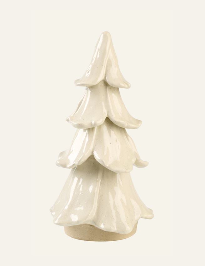 Dekoration Multi/Beige - 2