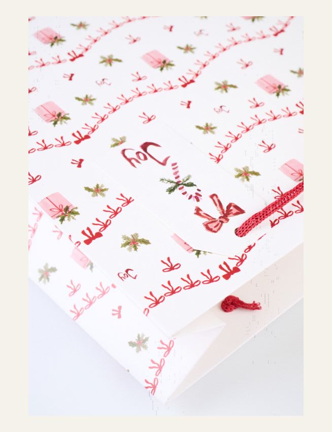 Geschenktüte Multi - 2