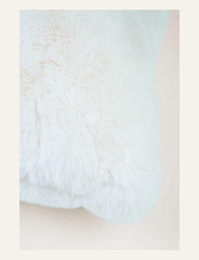 Kissenbezug Offwhite - 2