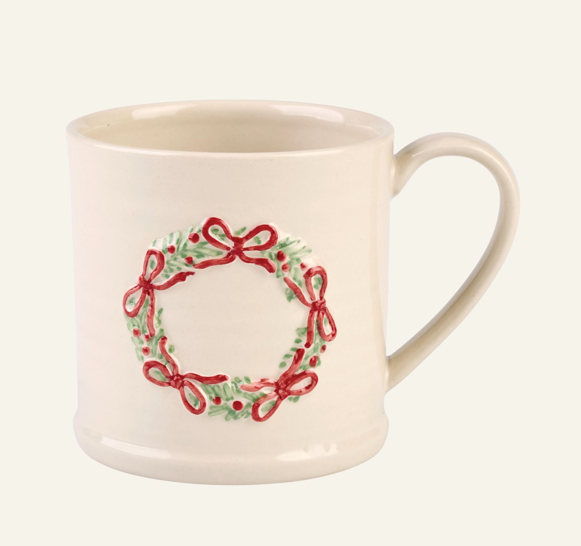 Tasse Multi - 450 ml Multi - 1