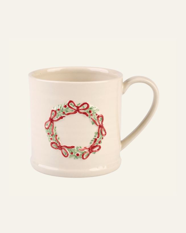 Tasse Multi - 450 ml Multi - 1