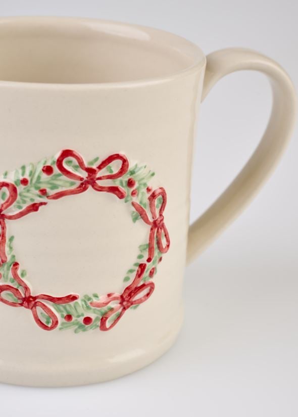 Tasse Multi - 2