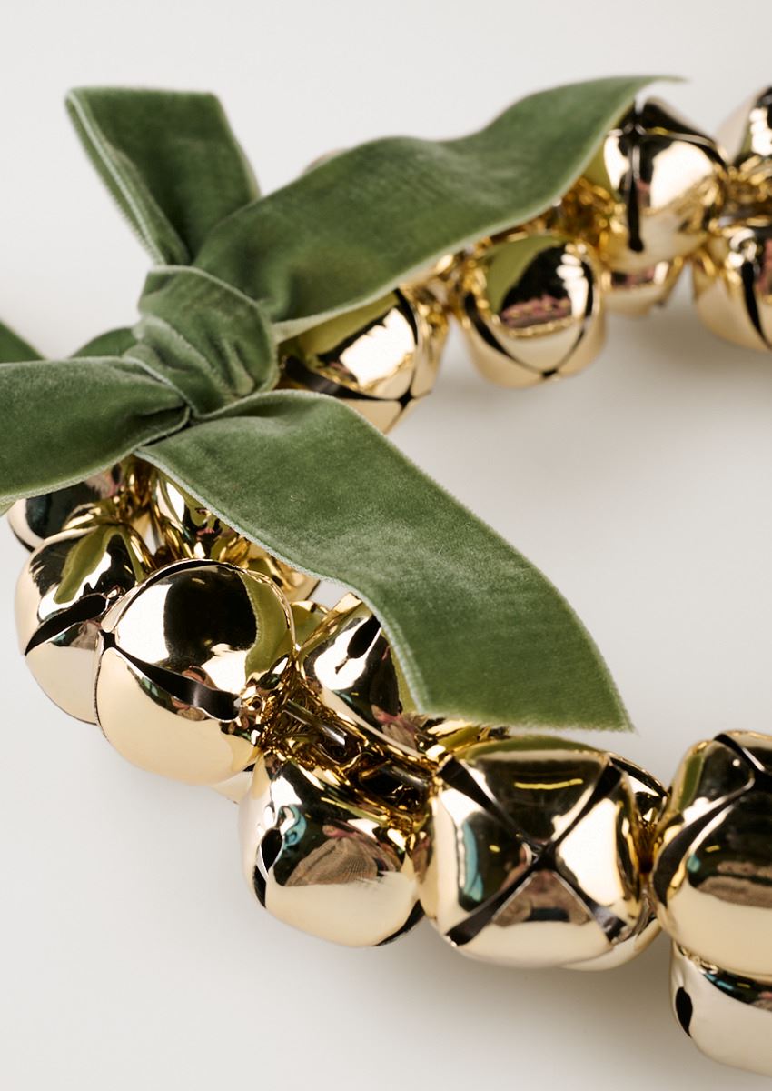 Kranz Gold - 2