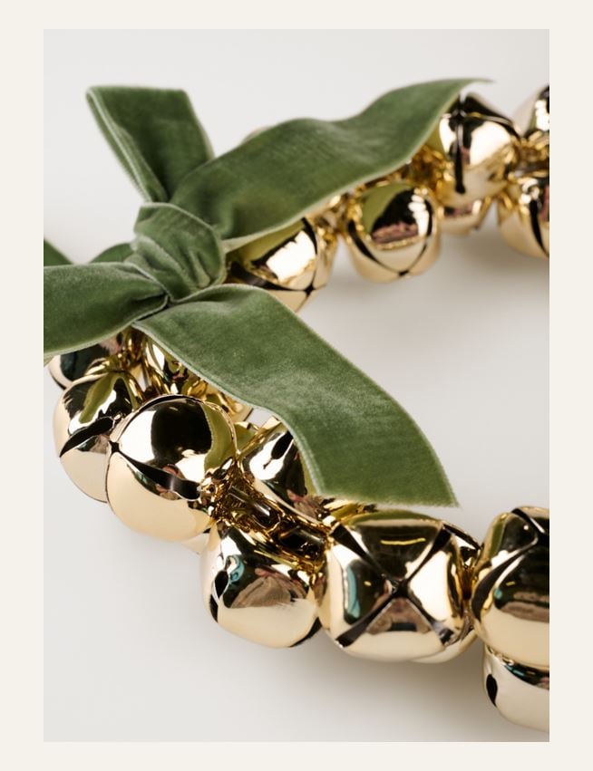 Kranz Gold - 2