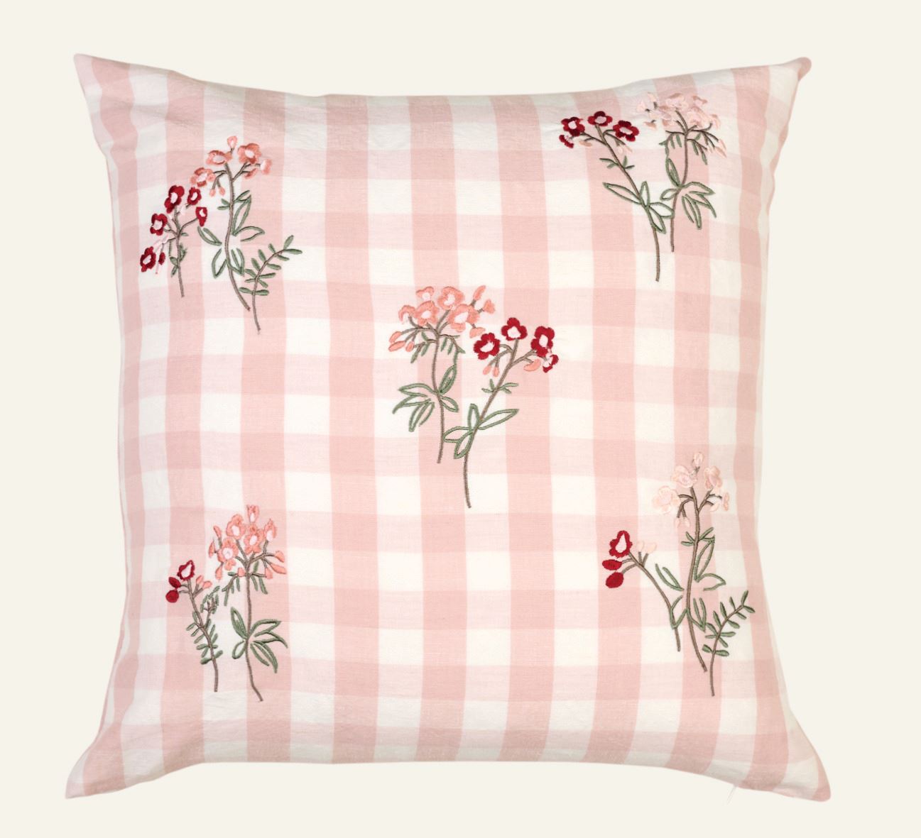Kissen Multi - 50x50 cm Multi - 1