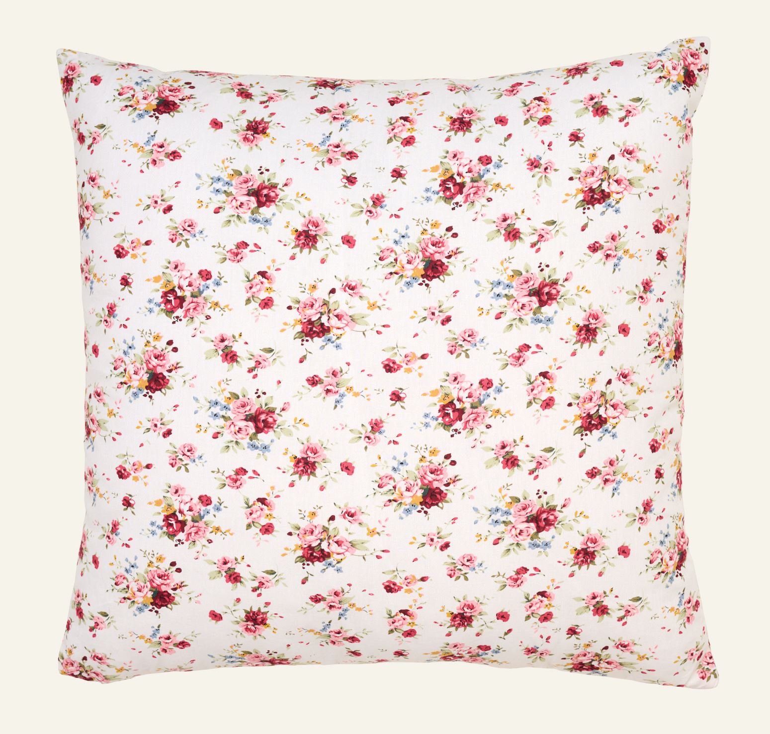 Kissen Multi - 45x45 cm Multi - 1