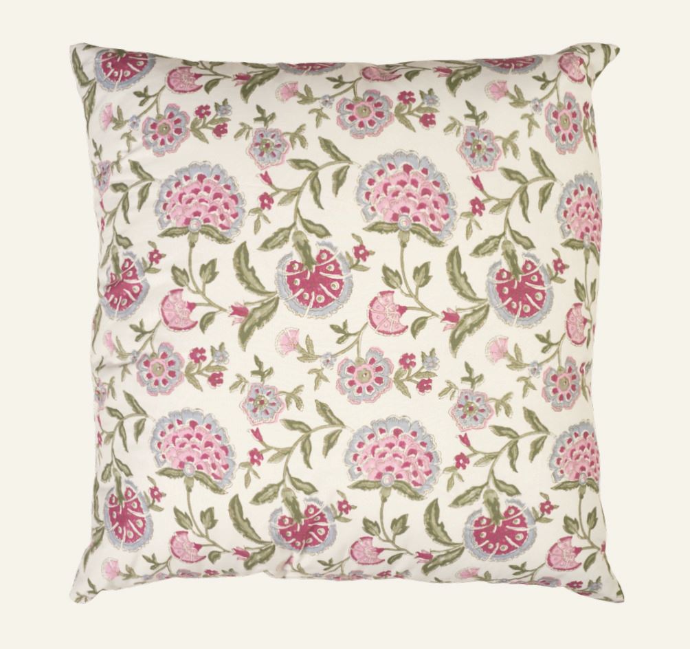Kissen Multi - 50x50 cm Multi - 1