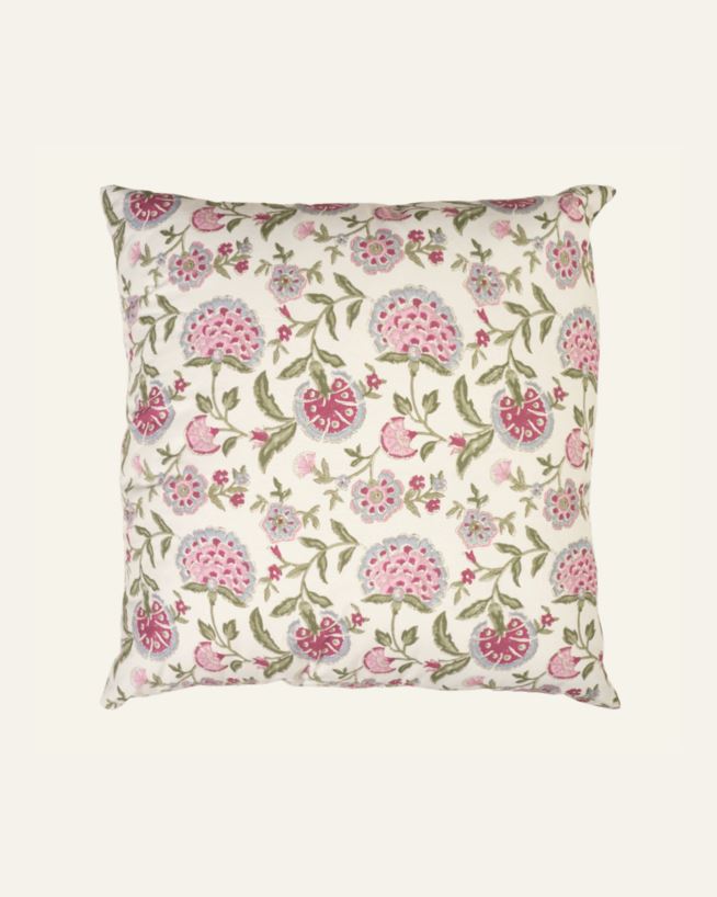 Kissen Multi - 50x50 cm Multi - 1