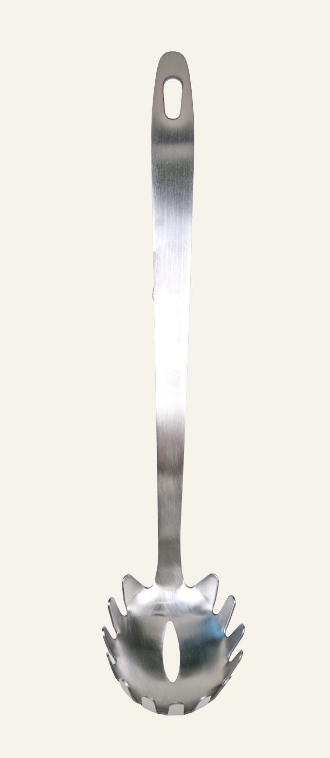 past Stahl - 31x6,5x5,5 cm Stahl - 1