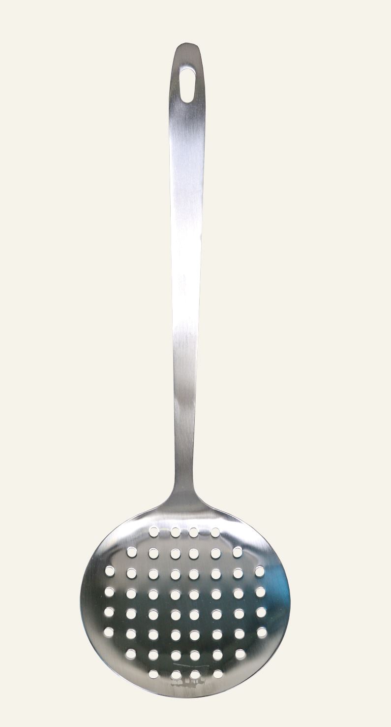 hüllenlos Stahl - 35x11,2x6,3 cm Stahl - 1