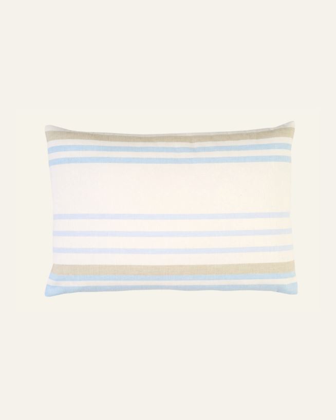 Kissen Multi/Blue - 40x60 cm Multi/Blue - 1