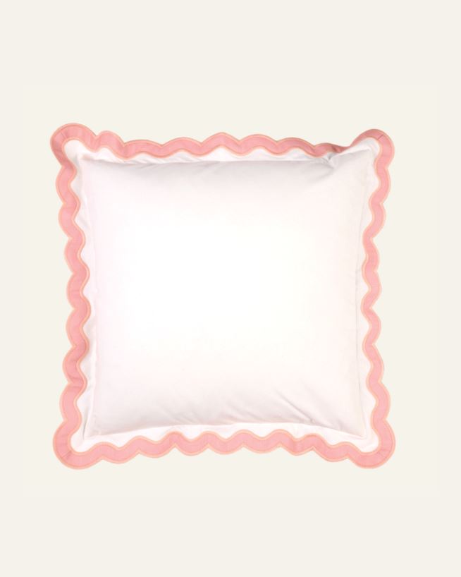 Kissenbezug Multi - 50x50 cm Multi - 1