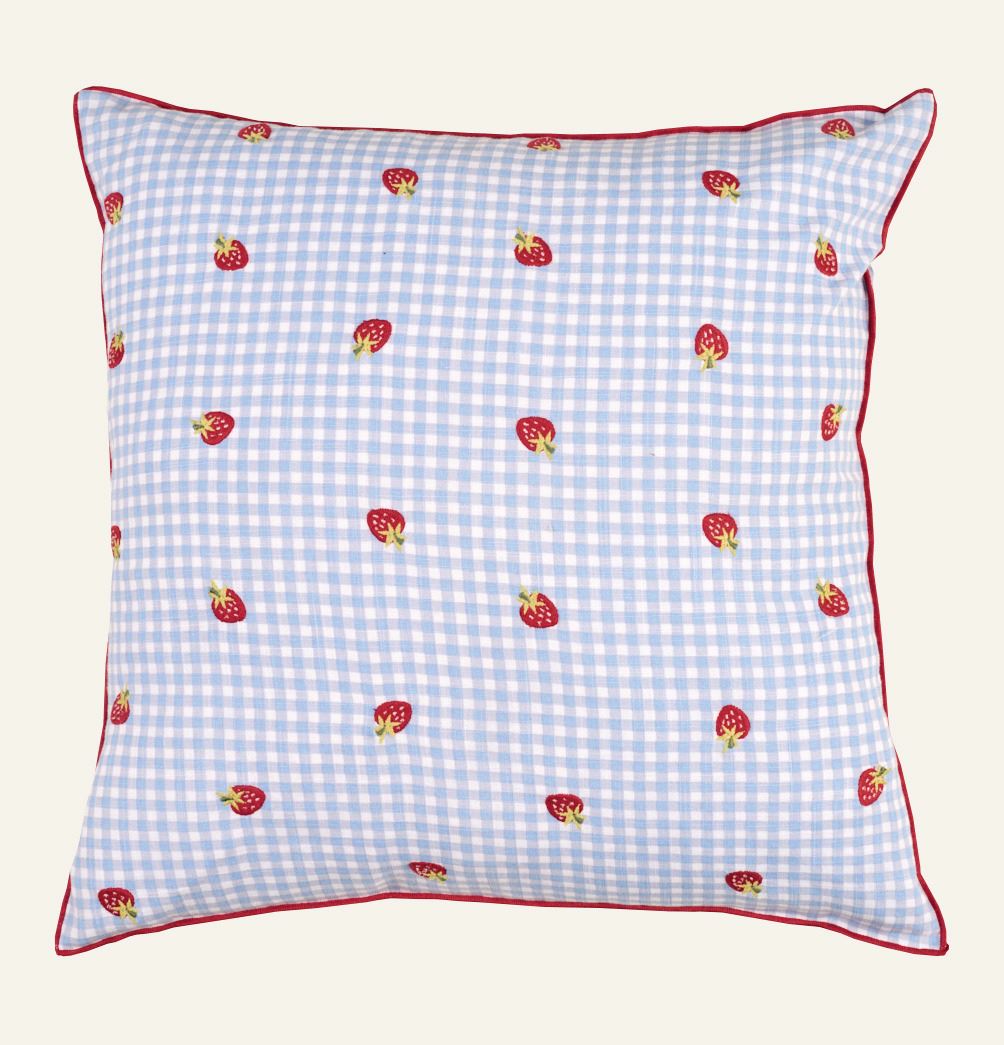 Kissen Multi - 50x50 cm Multi - 1