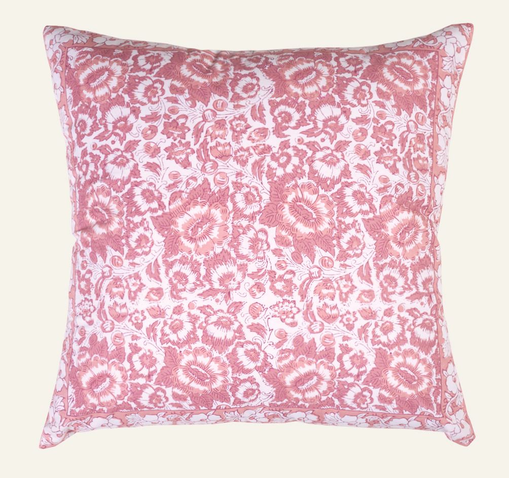 Kissen Multi - 50x50 cm Multi - 1