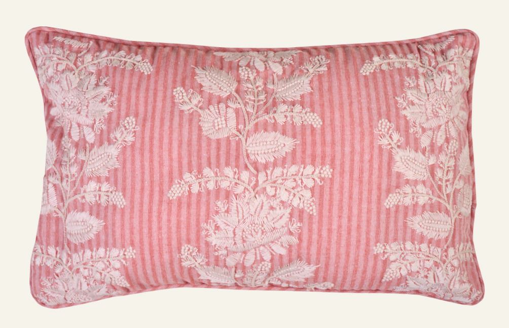 Kissen Multi - 30x50 cm Multi - 1