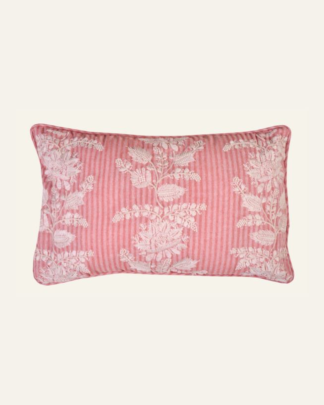 Kissen Multi - 30x50 cm Multi - 1