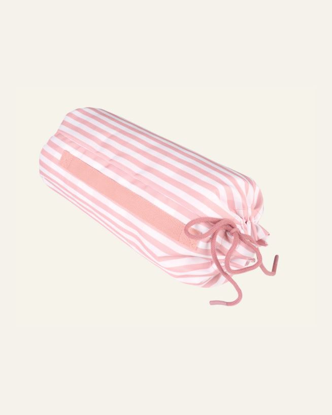 Picknickdecke Rosa - 175x140 cm Rosa - 1