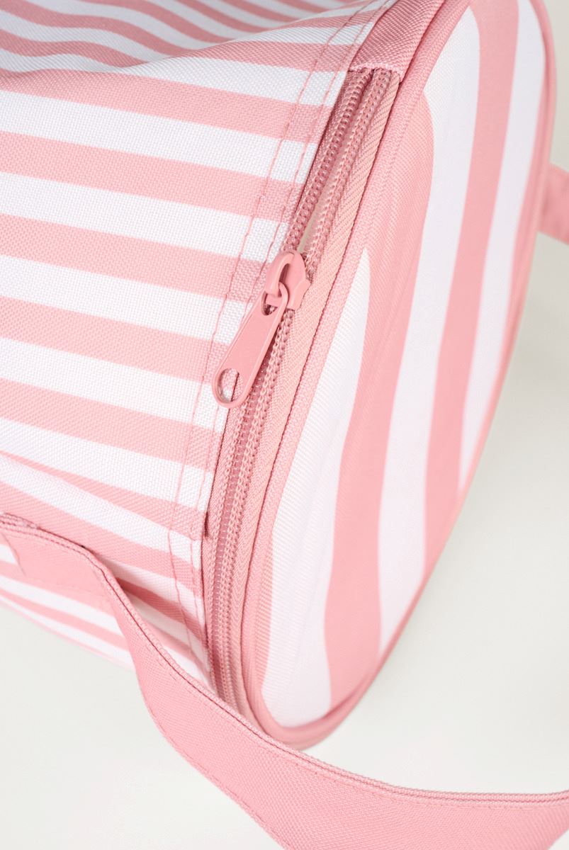 Kühltasche 12 L Rosa - 2