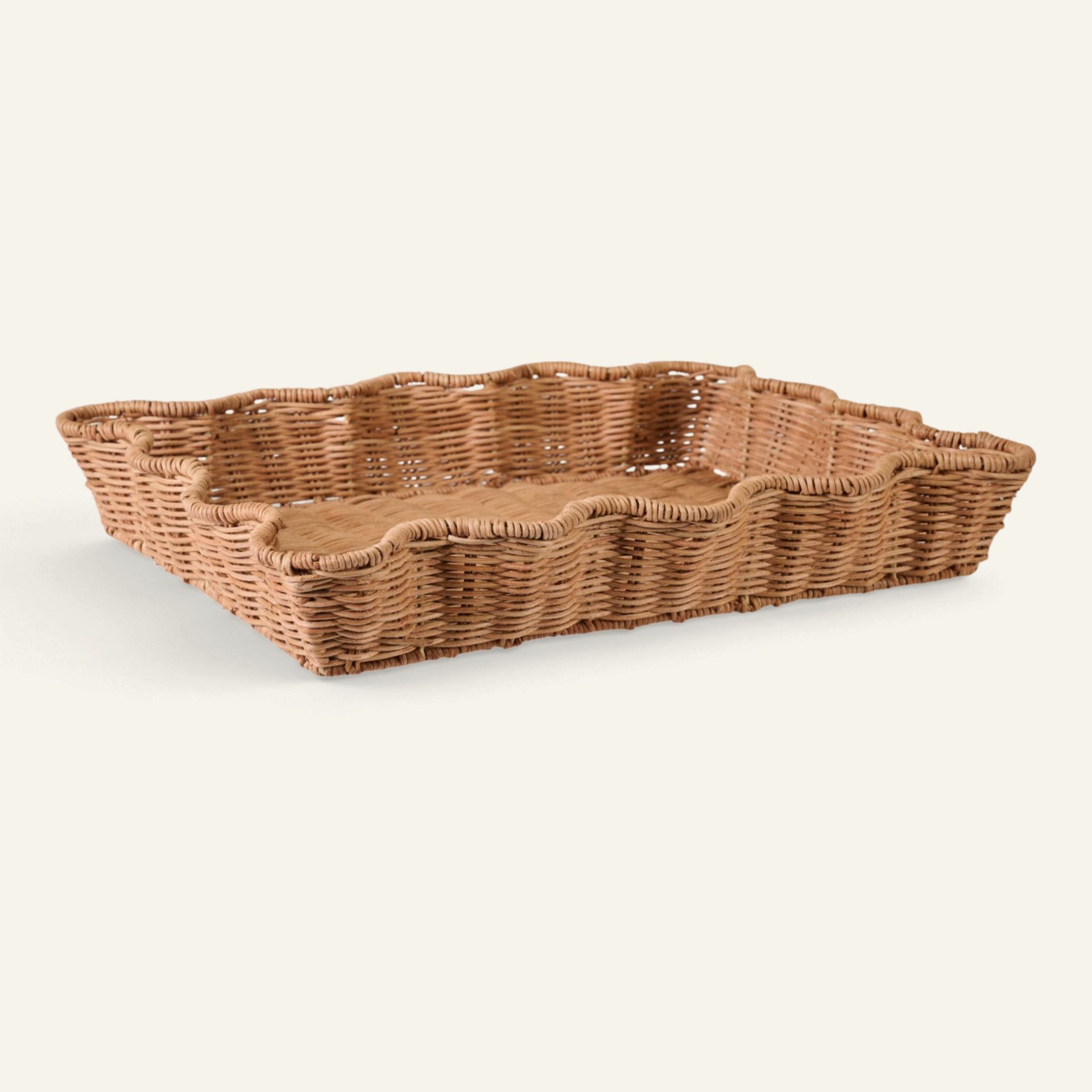 Tablett Natur - 4