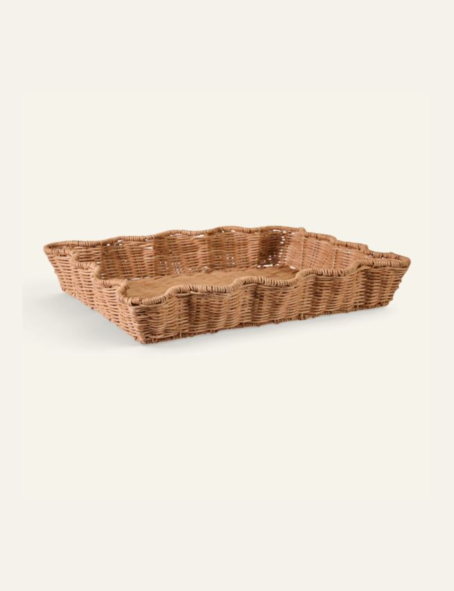Tablett Natur - 4