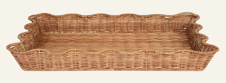 Tablett Natur - 3