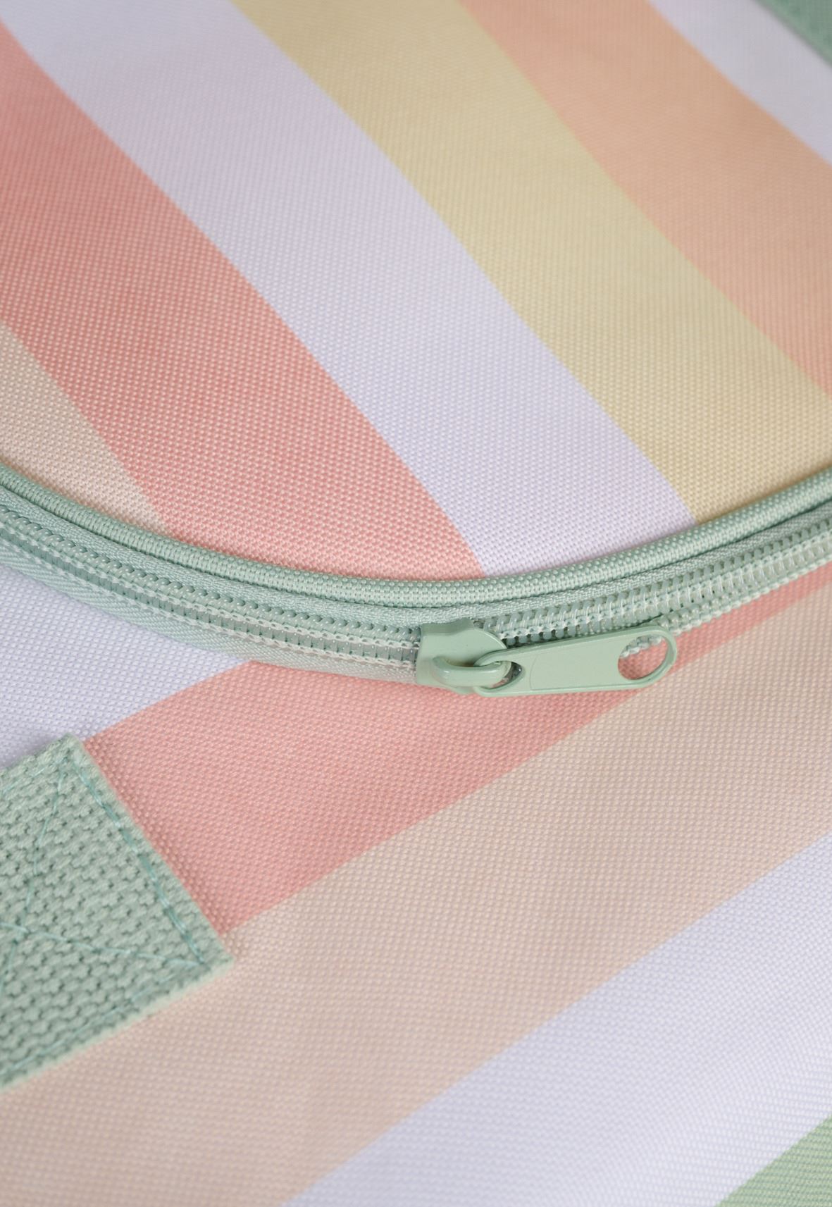 Kühltasche Rosa - 4