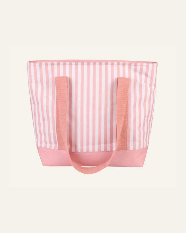 Kühltasche 14L Rosa - 42x36 cm Rosa - 1