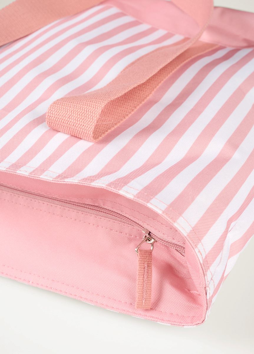 Kühltasche 14L Rosa - 2