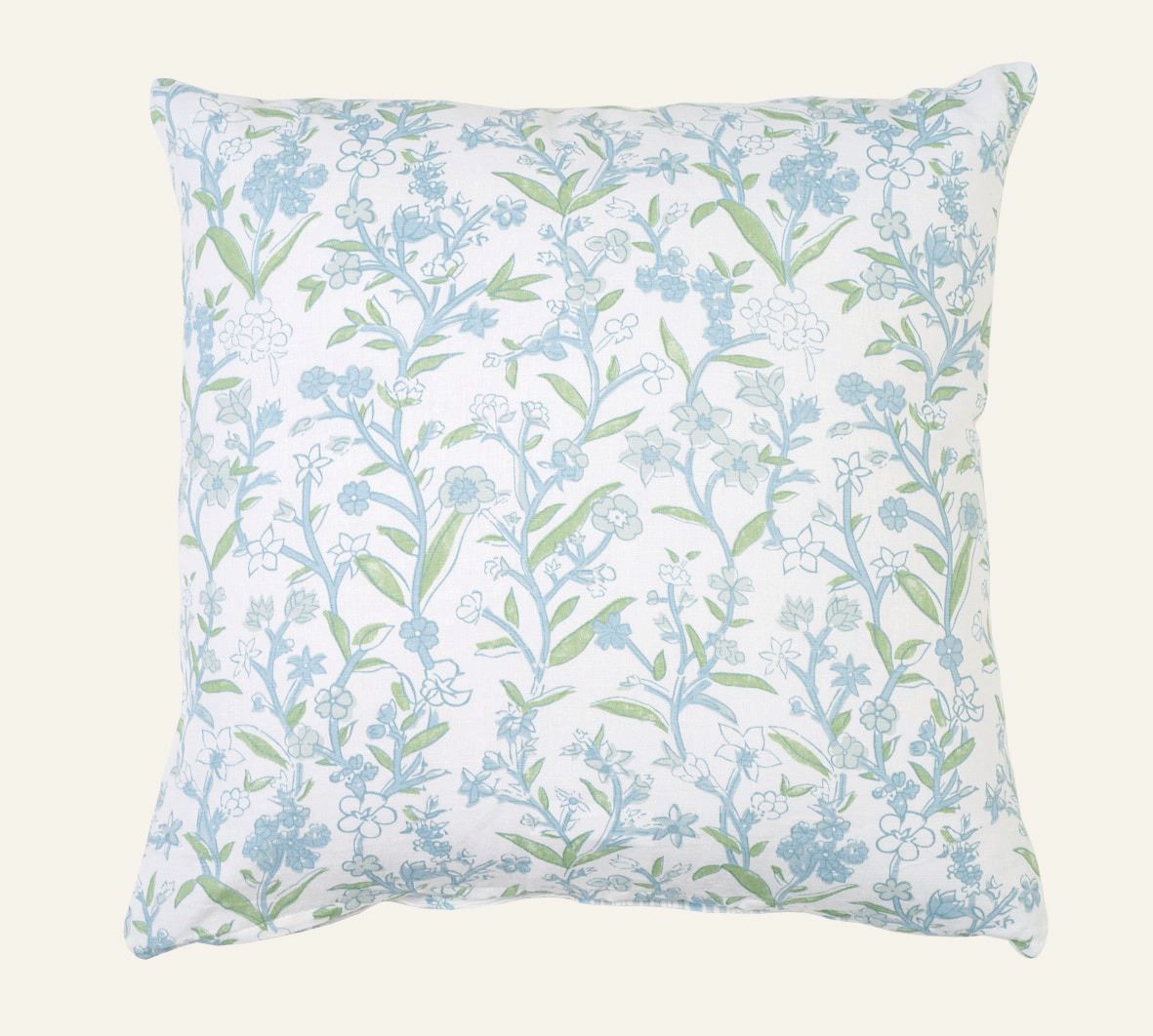 Kissen Multi - 50x50 cm Multi - 1
