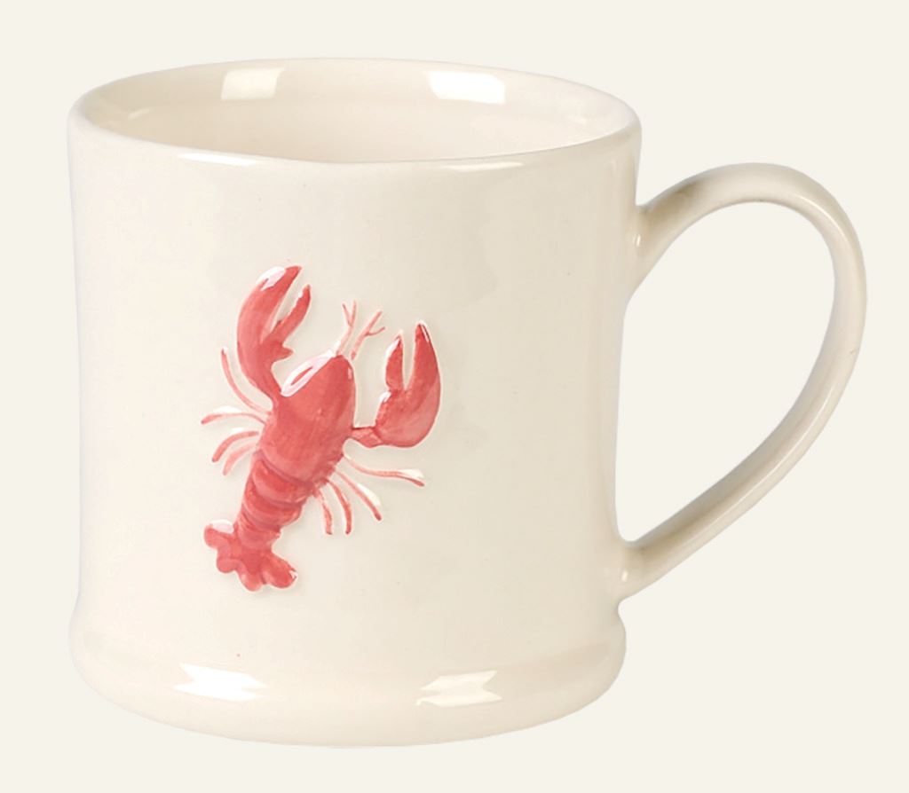 Tasse Creme - 200 ml Creme - 1
