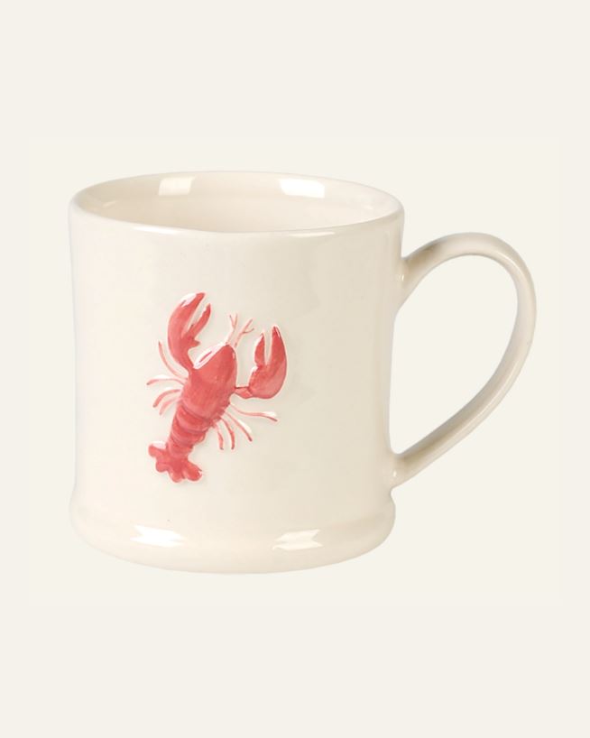 Tasse Creme - 200 ml Creme - 1