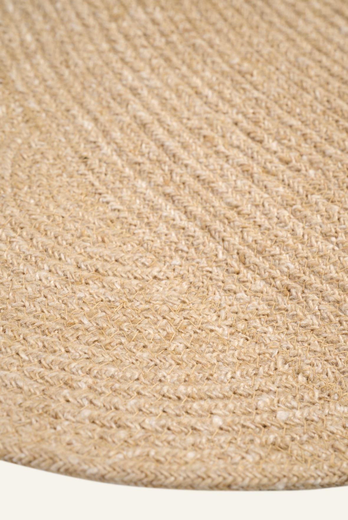 Teppich Multi Natur - 4
