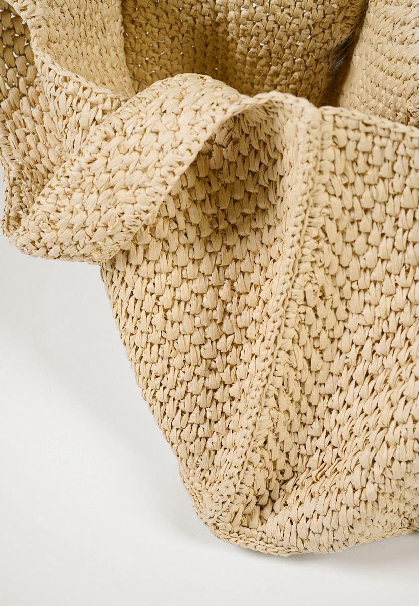 Tasche Natur - 5