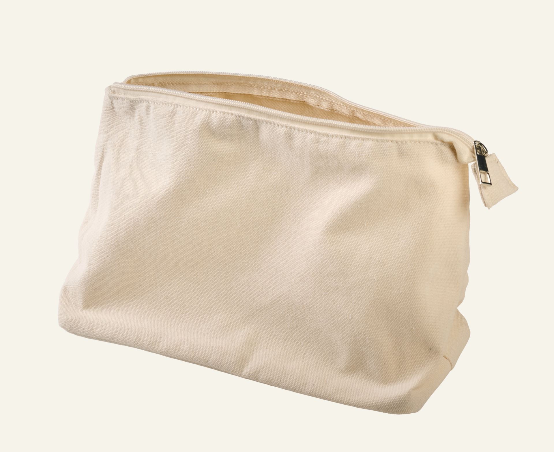 Tasche Natur - 4