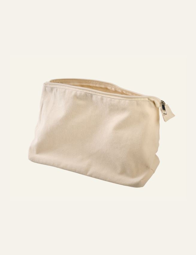 Tasche Natur - 4