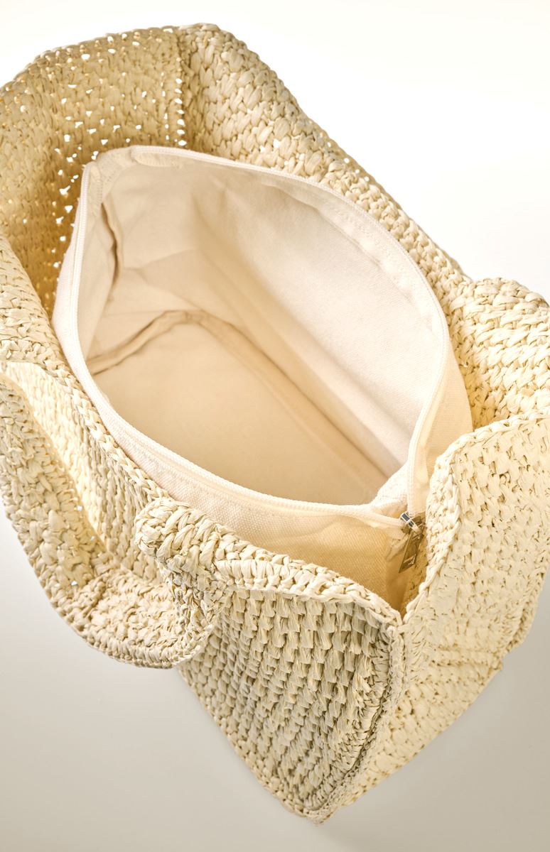 Tasche Natur - 3