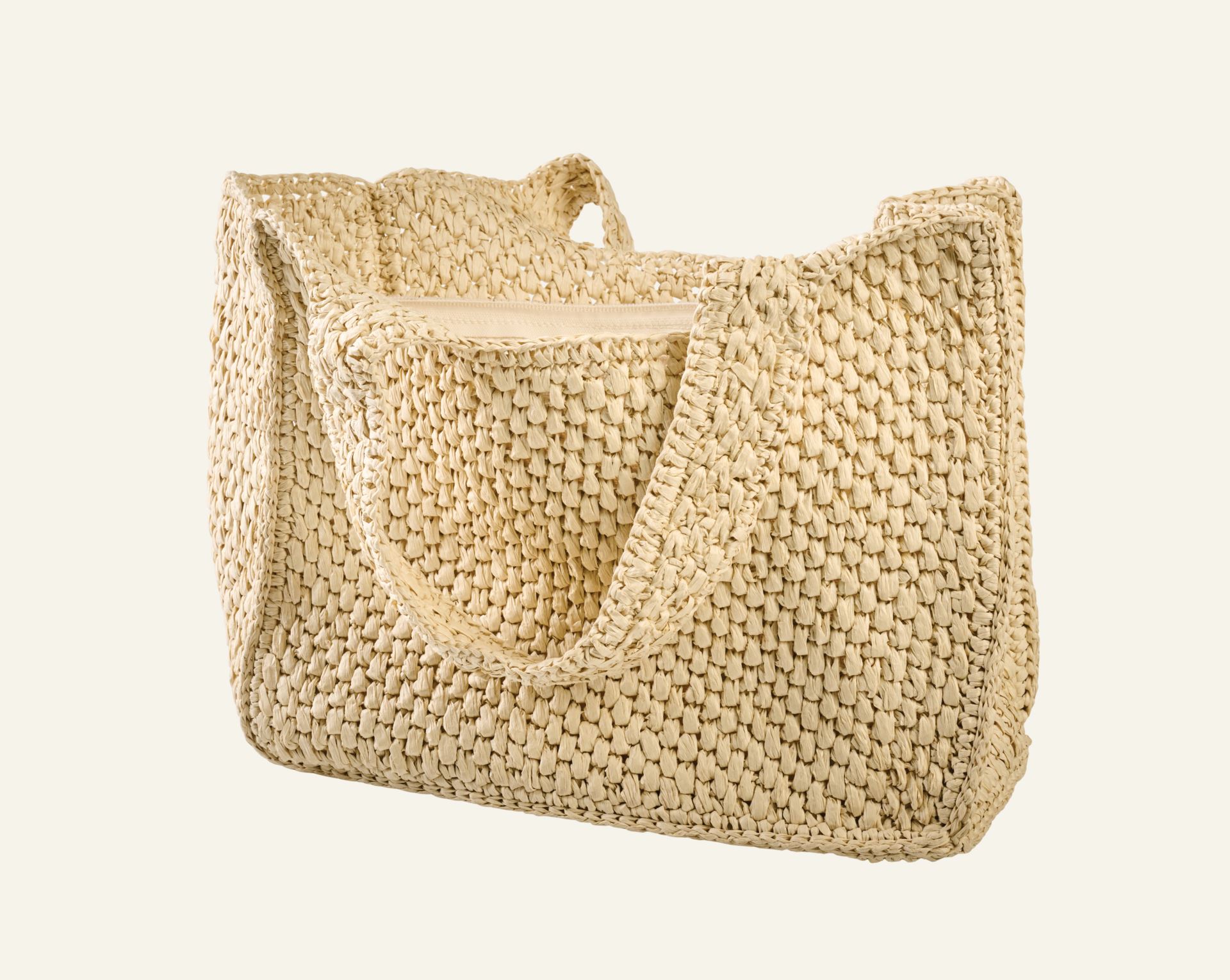 Tasche Natur - 2