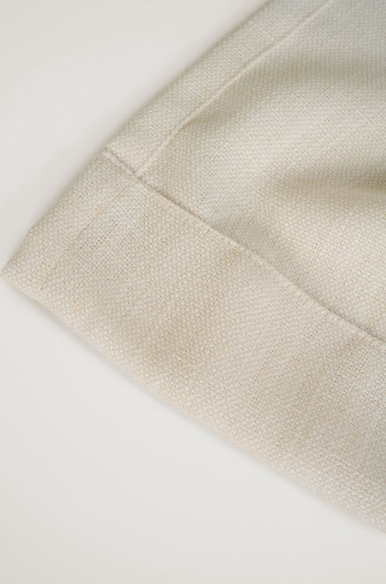 Vorhang Offwhite - 5